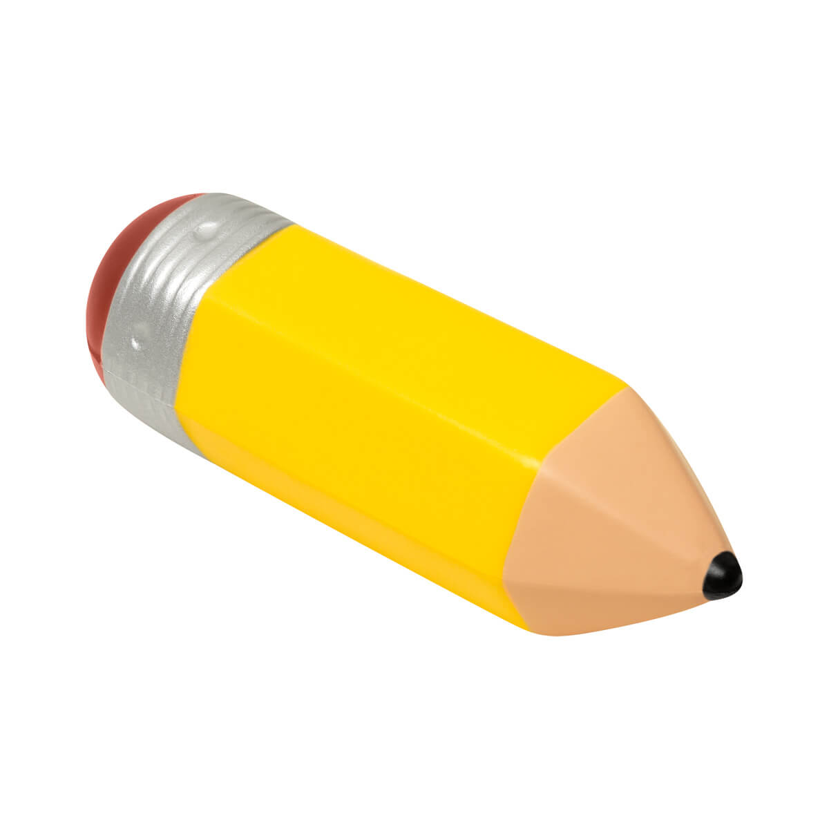 KIT THE BRIGHT BITE  WRITE
